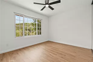 24135 Clearbank, Newhall, CA 91321 - Photo 27