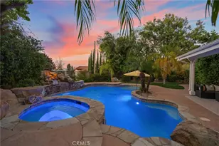 24135 Clearbank, Newhall, CA 91321 - Photo 69