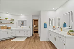 24135 Clearbank, Newhall, CA 91321 - Photo 43