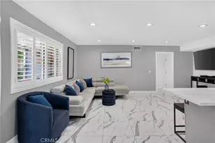 15553 Cobalt, Sylmar, CA 91342 - Photo 33