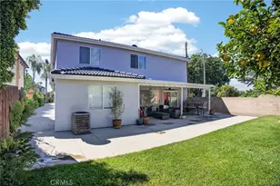 15553 Cobalt, Sylmar, CA 91342 - Photo 11