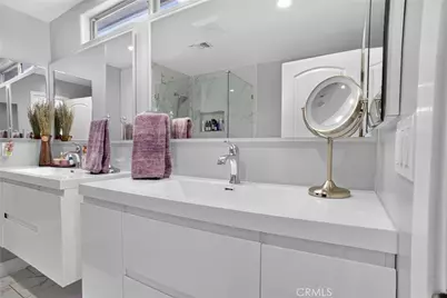 15553 Cobalt, Sylmar, CA 91342 - Photo 65