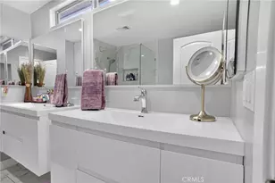 15553 Cobalt, Sylmar, CA 91342 - Photo 65