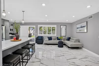 15553 Cobalt, Sylmar, CA 91342 - Photo 29