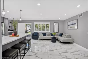 15553 Cobalt, Sylmar, CA 91342 - Photo 29