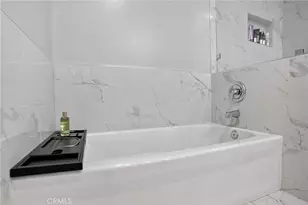 15553 Cobalt, Sylmar, CA 91342 - Photo 67