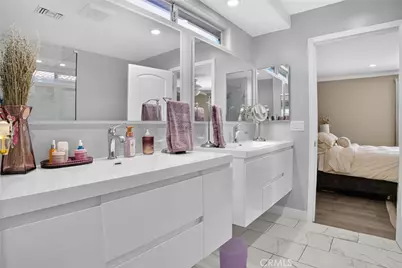 15553 Cobalt, Sylmar, CA 91342 - Photo 63