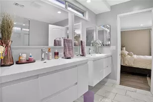 15553 Cobalt, Sylmar, CA 91342 - Photo 63