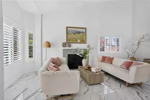 15553 Cobalt, Sylmar, CA 91342 - Photo 21