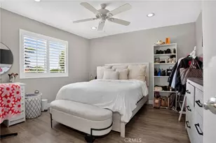 15553 Cobalt, Sylmar, CA 91342 - Photo 75