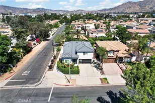 15553 Cobalt, Sylmar, CA 91342 - Photo 3