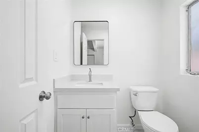 15029 Encanto Drive, Sherman Oaks, CA 91403 - Photo 9