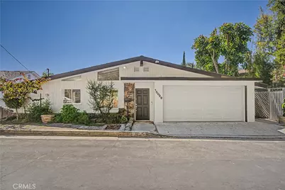15029 Encanto Drive, Sherman Oaks, CA 91403 - Photo 1