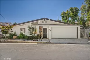 15029 Encanto Dr, Sherman Oaks, CA 91403 - Photo 1