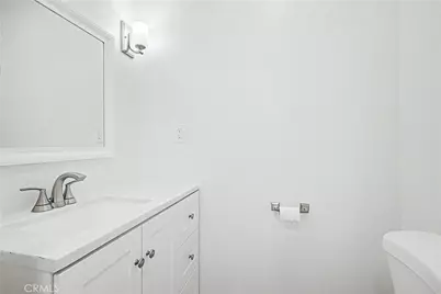 15029 Encanto Drive, Sherman Oaks, CA 91403 - Photo 11