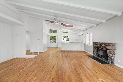 15029 Encanto Drive, Sherman Oaks, CA 91403 - Photo 3