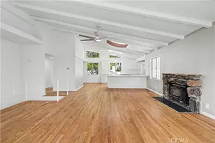 15029 Encanto Dr, Sherman Oaks, CA 91403 - Photo 3