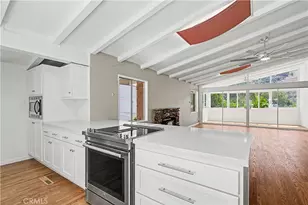 15029 Encanto Dr, Sherman Oaks, CA 91403 - Photo 5
