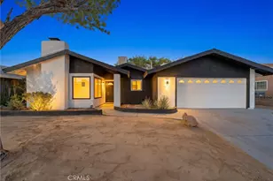 44934 Hanstead, Lancaster, CA 93535 - Photo 41