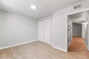 44934 Hanstead, Lancaster, CA 93535 - Photo 29