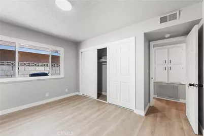 44934 Hanstead, Lancaster, CA 93535 - Photo 27