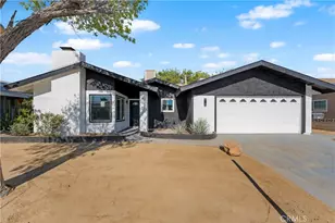 44934 Hanstead, Lancaster, CA 93535 - Photo 3