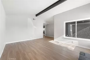 44934 Hanstead, Lancaster, CA 93535 - Photo 7
