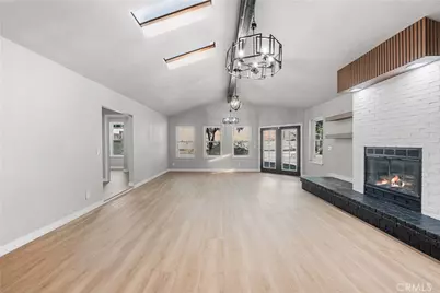 44934 Hanstead, Lancaster, CA 93535 - Photo 13