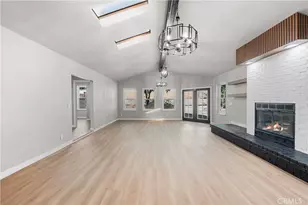 44934 Hanstead, Lancaster, CA 93535 - Photo 13