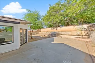44934 Hanstead, Lancaster, CA 93535 - Photo 39