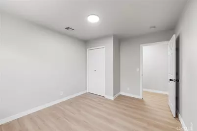 44934 Hanstead, Lancaster, CA 93535 - Photo 15