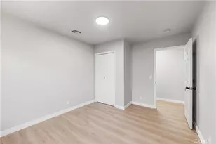 44934 Hanstead, Lancaster, CA 93535 - Photo 15
