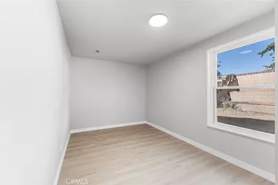 44934 Hanstead, Lancaster, CA 93535 - Photo 23
