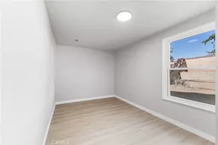 44934 Hanstead, Lancaster, CA 93535 - Photo 23