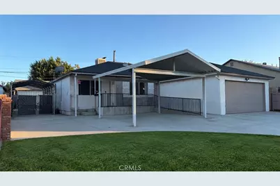 1268 E Avenue R2, Palmdale, CA 93550 - Photo 1