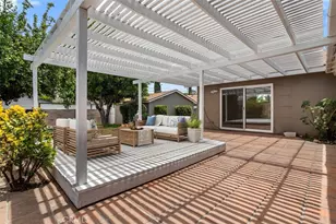 7942 De Soto Ave, Canoga Park, CA 91304 - Photo 29
