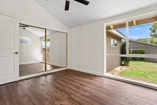 7942 De Soto Ave, Canoga Park, CA 91304 - Photo 25