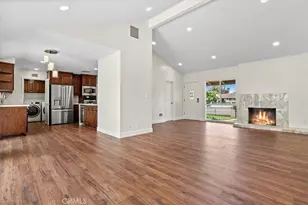 7942 De Soto Ave, Canoga Park, CA 91304 - Photo 5