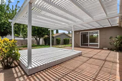 7942 De Soto, Canoga Park, CA 91304 - Photo 33