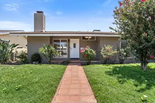 7942 De Soto Ave, Canoga Park, CA 91304 - Photo 3