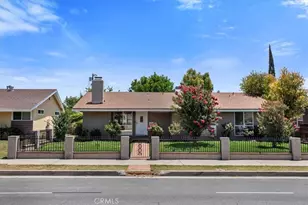 7942 De Soto Ave, Canoga Park, CA 91304 - Photo 1
