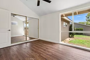 7942 De Soto Ave, Canoga Park, CA 91304 - Photo 25