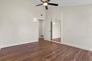 7942 De Soto Ave, Canoga Park, CA 91304 - Photo 21