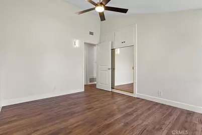 7942 De Soto Avenue, Canoga Park, CA 91304 - Photo 21