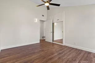 7942 De Soto Ave, Canoga Park, CA 91304 - Photo 21