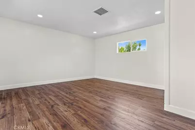7942 De Soto Avenue, Canoga Park, CA 91304 - Photo 23