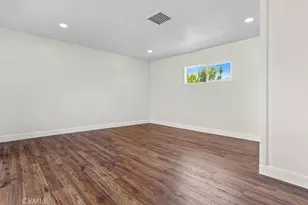 7942 De Soto Ave, Canoga Park, CA 91304 - Photo 23