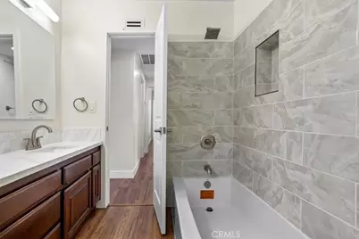 7942 De Soto, Canoga Park, CA 91304 - Photo 25