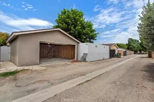7942 De Soto Ave, Canoga Park, CA 91304 - Photo 37