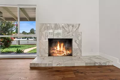 7942 De Soto Avenue, Canoga Park, CA 91304 - Photo 15
